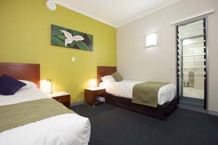 Rydges Darwin Airport Hotel - Airlie Beach Holiday 2