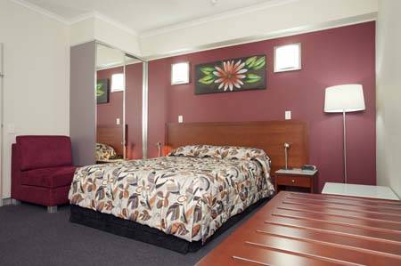 Rydges Darwin Airport Hotel - Airlie Beach Holiday 3