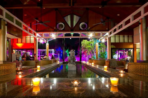 Rydges Darwin Airport Hotel - Airlie Beach Holiday 11