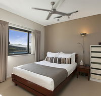 Saltwater Suites - Airlie Beach Holiday