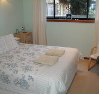 Sanddancers Bed  Breakfast - Airlie Beach Holiday