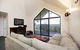 Scarlet Woods Chalet - thumb 3