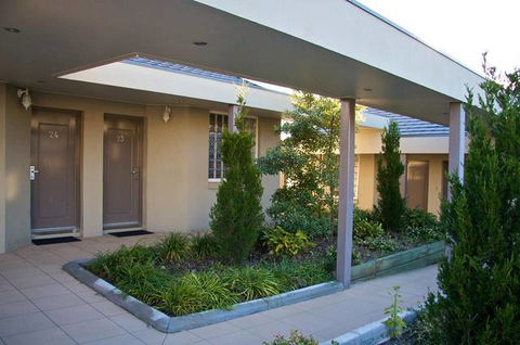 Shangri-La Gardens - Airlie Beach Holiday 3