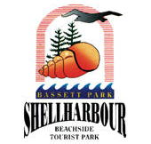 Shellharbour Beachside Tourist Park - Airlie Beach Holiday
