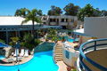 Silver Sands Resort - Airlie Beach Holiday 0