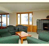 Smiggins Hotel - Airlie Beach Holiday