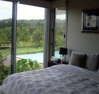 Sojourn at Byron - Airlie Beach Holiday