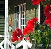 Sonja's Bed  Breakfast - Airlie Beach Holiday