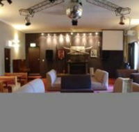Southern Cross Motor Inn  Tourist Park - Airlie Beach Holiday