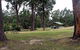 Southport Hotel & Caravan Park - thumb 2