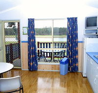 Stoney Park - Airlie Beach Holiday