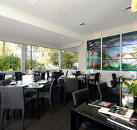 Sullivans Hotel - Airlie Beach Holiday