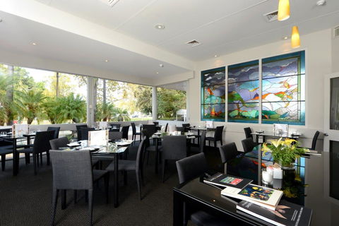 Sullivans Hotel - Airlie Beach Holiday 0