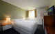 Sullivans Hotel - thumb 5