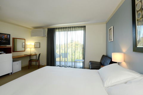 Sullivans Hotel - Airlie Beach Holiday 6