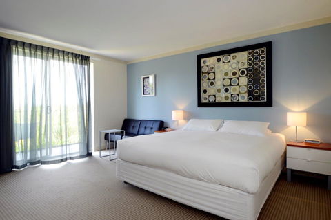Sullivans Hotel - Airlie Beach Holiday 8