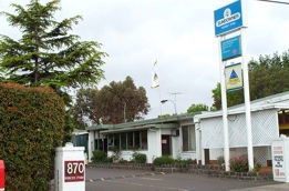 Springvale VIC Airlie Beach Holiday