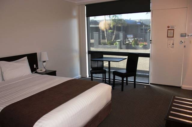Ardeer VIC Airlie Beach Holiday