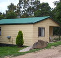 Sykes Karoonda Park - Airlie Beach Holiday