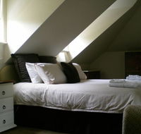 Tanwarra Lodge - Airlie Beach Holiday