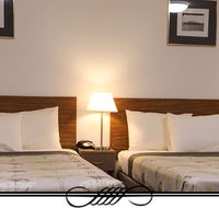 Ten Dollar Town Motel - Airlie Beach Holiday