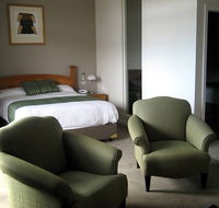 The Grand Motel - Airlie Beach Holiday