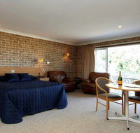 Hermitage Campbelltown - Airlie Beach Holiday