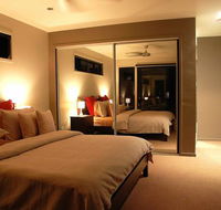 The Long Weekend Retreat - Airlie Beach Holiday