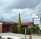 The Peter Allen Motor Inn - Airlie Beach Holiday