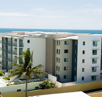 The Point Bargara Beach - Airlie Beach Holiday