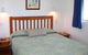 The Seabreeze Resort Hotel - thumb 0