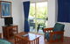The Seabreeze Resort Hotel - thumb 1