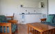 The Seabreeze Resort Hotel - thumb 2