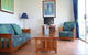 The Seabreeze Resort Hotel - thumb 3