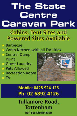 Five Ways ACT Airlie Beach Holiday