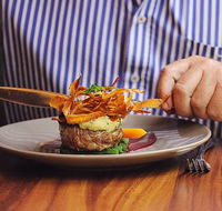 The Town House Motor Inn - Sundowner Goondiwindi - Airlie Beach Holiday