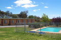 Bimbourie ACT Airlie Beach Holiday