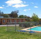 Thisledome Motel - Airlie Beach Holiday