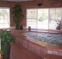 Thurgoona Country Club Resort - Airlie Beach Holiday