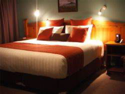 Trade Winds Country Cottages - Airlie Beach Holiday 0
