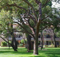 Trinity - Airlie Beach Holiday