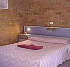 Upland Pastures Motel - Airlie Beach Holiday
