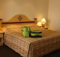 Villa Mirasol Boutique Motel - Airlie Beach Holiday