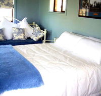 Walls Court Bed  Breakfast - Airlie Beach Holiday