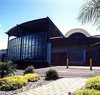 Warilla Bowls  Recreation Club