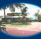 Warrego Motel Charleville - Airlie Beach Holiday