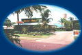 Warrego Motel Charleville - Airlie Beach Holiday 0