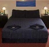 West City Motel - Airlie Beach Holiday