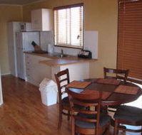 Whyalla Caravan Park - Airlie Beach Holiday
