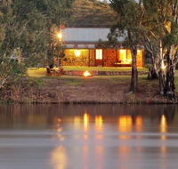 Wigley Retreat - Airlie Beach Holiday